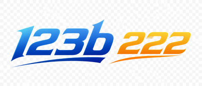 123b 222